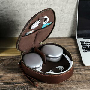 AirPods Max [P[X AirPods MaxobO {v  ϏՌ AirPods Max[obO Sʕی AirPods Max U[P[X Ռz h~ G肢  AirPods MaxΉ ^т֗ [y