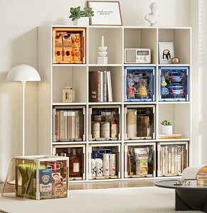 [{bNX [P[X e [ gȒP ςݏd [ t^t t I ȃXy[X [P[X [  ߗ 킢 