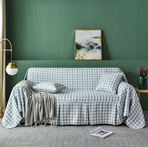 \t@[Jo[ 邾 \t@Jo[ ėp }`Jo[ k  2l| 3l| L΍ tJo[ Xgb` \t@[pbg \t@[V[g h~ h~ 􂦂 