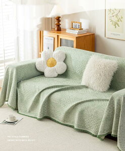 }`Jo[ \t@Jo[ \t@^I tWtuPbg  @\ ~ 唻 `  k یJo[ L΍ قh~ LYh~ h~ 􂦂 I[