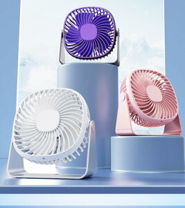 扇風機 USB扇風機 充電式 卓上 静音 ミニ扇風機 360度回転 USBファン デスク 角度調整 パソコン PC オフィス USB接続 卓上扇風機 小型 超静音 大風量 携帯 ベビーカー 卓上扇 送風機 usb 熱中症対策