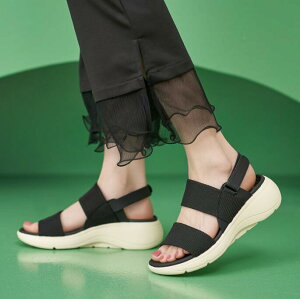 T_  X|[cT_ fB[X T_ y ʋC r EH[LOV[Y wlC X|T Vv JWA ₷ Ȃ t