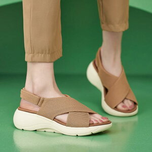 T_  X|[cT_ fB[X T_ y ʋC r EH[LOV[Y wlC X|T Vv JWA ₷ Ȃ t