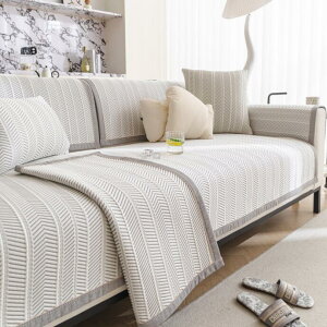 \t@[Jo[ \t@Jo[ ybgp hH \t@[V[c \t@[Jo[ 3l| 2l| 1l| I|  ~ }`Jo[ lGKp h~  sofa rO 