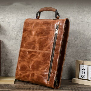 m[gp\RobO {v U[ pcobO P[X PC  m[gPC rWlX@Ci[P[X MacBook h [ y  m[gp\R P[X ʋ ʊw 