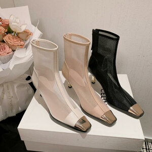 T}[u[c@u[cT_@V[gu[c@[q[T_@q[@ā@V[X[@7Z`q[@@fB[XC@ău[c