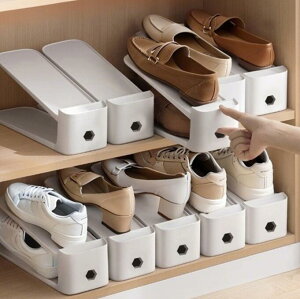 V[Yz_[ z_[ Cz_[  C [ C C C ʔ  ֎[ X ȃXy[X  Ԏ[ V[Y C[