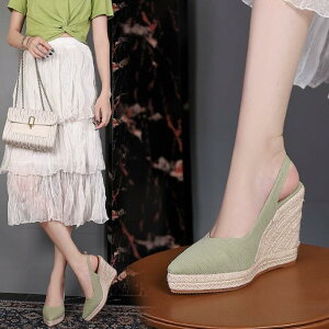 EFbW\[pvX T_@fB[X EGbW\[  t C EFbW q[T_ ₷ EFbWpvX W[g V[Y @W[gT_ fB[X