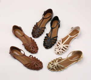 T}[u[c@OfBG[^[ XgbvT_ bVT_ tbg ₷ fB[X r[`T_ {w~A _炩 ɂȂ 22.5 27 t NbV ؂ i