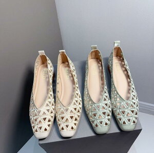 pvX ɂȂ@ ԕ@ItBX [q[ ؂ oGV[Y@tbgpvX  @tbgV[Y ʋ pvX@ʋ ʊw@_炩@XNGAgD