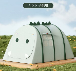 eg q lp  t qpeg qv[g@{[nEXeg LbYeg LbYnEX 閧n vC[ |[eg ~jeg X|[cgC ܏ݎ g