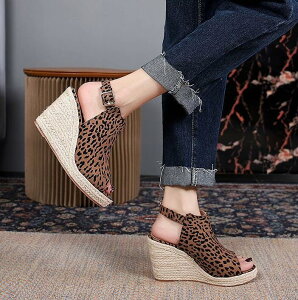 EFbW\[pvX T_@fB[X EGbW\[  t C EFbW q[T_ ₷ EFbWpvX W[g V[Y @W[gT_ fB[X