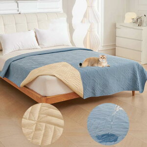 xbhXvbh xbhJo[ V[c VO _u Z~_u ybg hV[c Lg }bgXJo[ }`Jo[ n h ʋC z ~ 􂦂 \t@[Jo[ ho