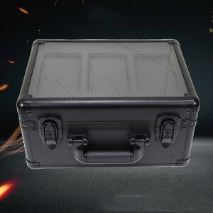 PSA BGS [\ gJ P[X [ }Olbg[_[ PSA BSG Ή A^bVP[X VY {bNXgJ P[X e [ gJP[XJ[hP[X [P[X ۊ PSAP[X