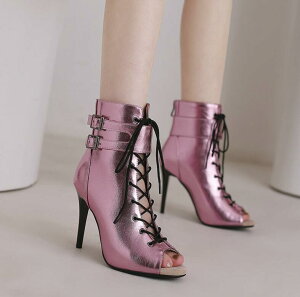 T}[u[c@u[cT_ ҂ݏグV[Y@V[gu[c@nCq[T_@T_@ā@@10cmZ`q[@@fB[XC@ău[c