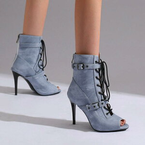 T}[u[c@u[cT_ ҂ݏグV[Y@V[gu[c@nCq[T_@T_@ā@@10cmZ`q[@@fB[XC@ău[c