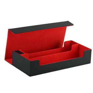  gJ P[X fbLP[X Xg[W {bNX 2 J[hP[X }Olbg[_[|PJ VY fG} TCG ^ g[fBOJ[h J[h [ ubN bh f