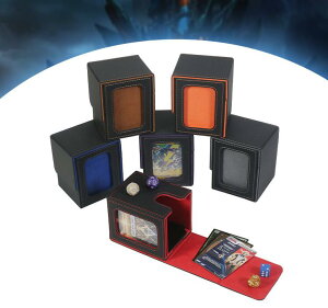  gJ P[X fbLP[X 100[ Xg[W {bNX J[hP[X }Olbg[_[|PJ VY fG} TCG ^ g[fBOJ[h J[h [ ubN 