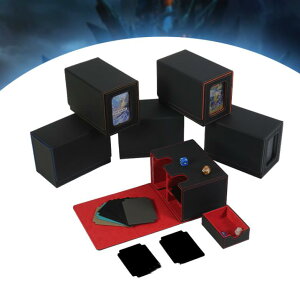  gJ P[X fbLP[X 160[ Xg[W {bNX J[hP[X }Olbg[_[|PJ VY fG} TCG ^ g[fBOJ[h J[h [ ubN 