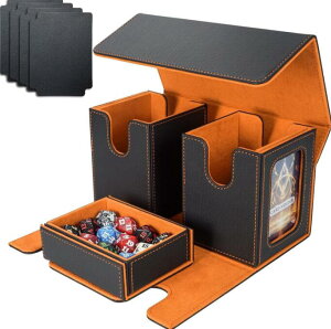  gJ P[X fbLP[X 200[ Xg[W {bNX J[hP[X }Olbg[_[|PJ VY fG} TCG ^ g[fBOJ[h J[h [ ubN 