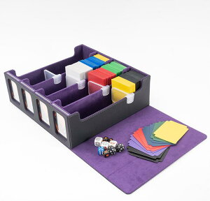  gJ P[X fbLP[X Xg[W {bNX 4 J[hP[X }Olbg[_[|PJ VY fG} TCG ^ g[fBOJ[h J[h [ ubN bh f