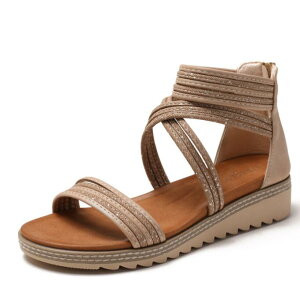 T}[u[c@OfBG[^[ u[cT_ fB[X T}[u[c V[gu[c  tbgV[Y q[ u[cT_ ₷ y^R q[4.5cm@T_ t