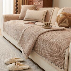 \t@[Jo[ k@}`Jo[@\t@[V[c \t@[Jo[ 4l| 3l| 2l| 1l| I|  }`Jo[ h~ LYh~ \t@[Jo[  sofa rO 