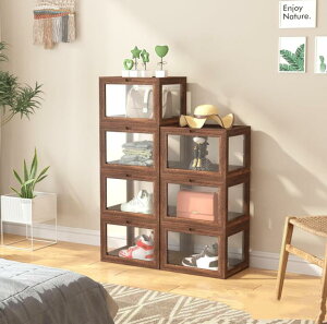 AN RNVP[X ؐ@V[Y[{bNX@ARNVI KXP[X [ S e  t[ WP[X gݗĎ ]|h~