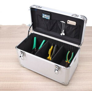 c[{bNX A~nhyH  HP[Xzy e [ ~} ٖD ^сz