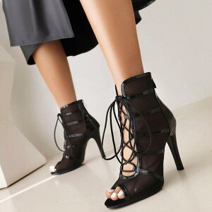 T}[u[c@u[cT_ ҂ݏグV[Y@V[gu[c@[q[T_@nCq[@ā@V[X[@7cm/9.5cm/11cm@@fB[XC@ău[c