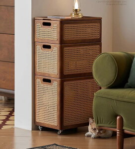 収納ボックス 木製 北欧 おしゃれ 収納ボックス フタ付き 収納ケース 木製 送料無料 スタックボックス 収納ケース 木製ラック インテリア 小物収納 子供部屋 衣類収納 組み合わせても 頑丈