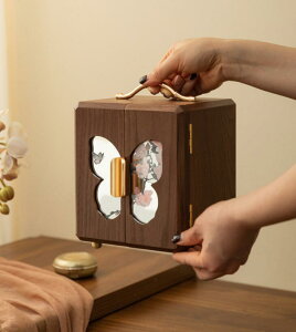  ؐ WG[{bNX WG[P[X e WG[[ ANZT[ P[X ANZT[[ ANZT[{bNX O P[X Δ [P[X sAX C