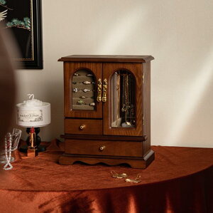  ؐ WG[{bNX WG[P[X e WG[[ ANZT[ P[X ANZT[[ ANZT[{bNX O P[X Δ [P[X sAX C