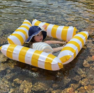  nbN EH[^[nbN 123*120cm ω׏d250KG xbh nbN ܂Ȃ  t[g nbNt[g V C v[ qp lp