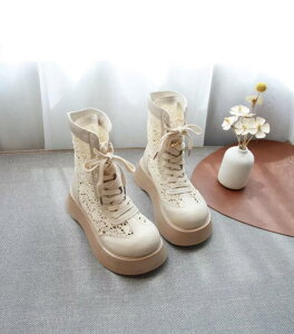 T}[u[c@u[cT_@[X@@V[gu[c@T_@[q[@ā@V[X[@XK[@@fB[XC@ău[c ȂC T}[u[c