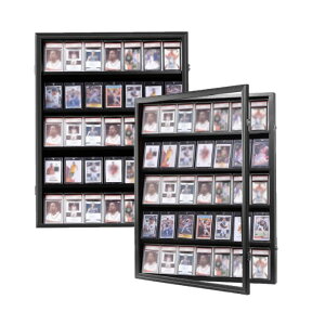 J[hfBXvCP[X Ǌ| J[h[_[  ǂɏ WP[X Ǌ| }Olbg[_[ gJP[X gJfBXvC }Olbg[_[ }Olbg UVJb