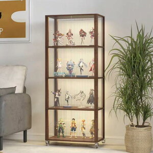 AN RNVP[X ㉺XCh | 4w/5w ^ [^Cv tBMARNVI KXP[X [ S e  t[ ω׏dQ WP[X g