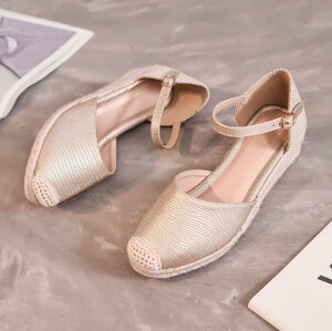 EFbW\[pvX T_@fB[X EGbW\[  t C EFbW q[ EGbWq[ ₷ EFbWpvX W[g V[Y @W[gT_ 