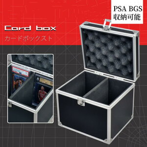 @PSA BGS [\ gJ P[X [ }Olbg[_[ PSA BSG Ή A^bVP[X VY {bNXgJ P[X e [ gJP[XJ[hP[X [P[X ۊ PSAP