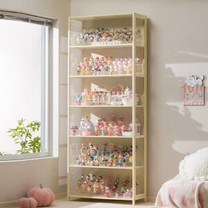 AN RNVP[X ㉺XCh | 4w/5w ^ [^Cv tBMARNVI KXP[X [ S e  t[ ω׏dQ WP[X g