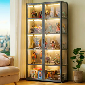 AN RNVP[X ㉺XCh | 4w/5w ^ [^Cv tBMARNVI KXP[X [ S e  t[ ω׏dQ WP[X g