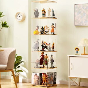 AN RNVP[X ㉺XCh | 4w/5w ^ [^Cv tBMARNVI KXP[X [ S e  t[ ω׏dQ WP[X g