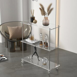 ANbN  bN  [bN LX^[t {I NAI AN VFt ȒPg [ 2ibN 3i 4ibN [I fBXvC bN VFt rO 