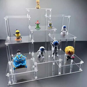 AN RNVP[X ϕi[@㉺XCh tBMARNVI KXP[X [ e  t[ ω׏dQ WP[X gݗĎ ]|h~ fBXv