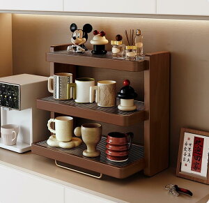 [bN Rbvz_[ ϕi[@[I Lb`JE^[[ bN eB[Jbv R[q[Jbv[ Vv k i` X Lb`pi 䏊[  