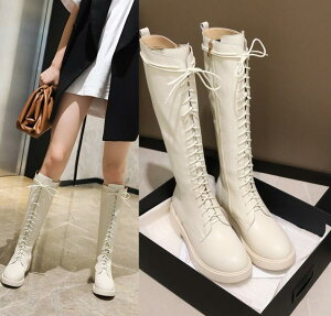 fB[Xu[c@j[nCu[c@ꃍOu[c@҂ݏグu[c@Gi 4Z`@[q[@@O@@H~@tH@@TCnCu[c@傫TCY@26.5cm܂Ł@