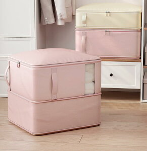  zc[ zzc[{bNX zc[P[X ʋC zc [ Hѕzc [ [P[X [ zc[  zc  ѕz Y 