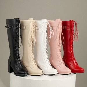 fB[Xu[c@Ou[c@WbL[u[c@[^@g@傫TCY@TCY@22cm@29cm@C@@O@H~@q[@8cm@ @~hq[