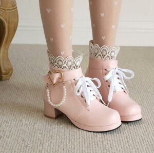 V[gu[c fB[X [X H~ XK[ [^C  Pl V[gu[c r l ̎q   r  [^ q[TCY 傫TCY s