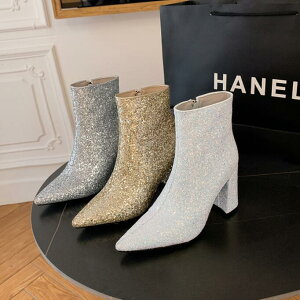 V[gu[c LL@u[c@fB[X ₷ 傫TCY H~ r h  r u[c n ׌ h  ɂȂ ɂ Vv